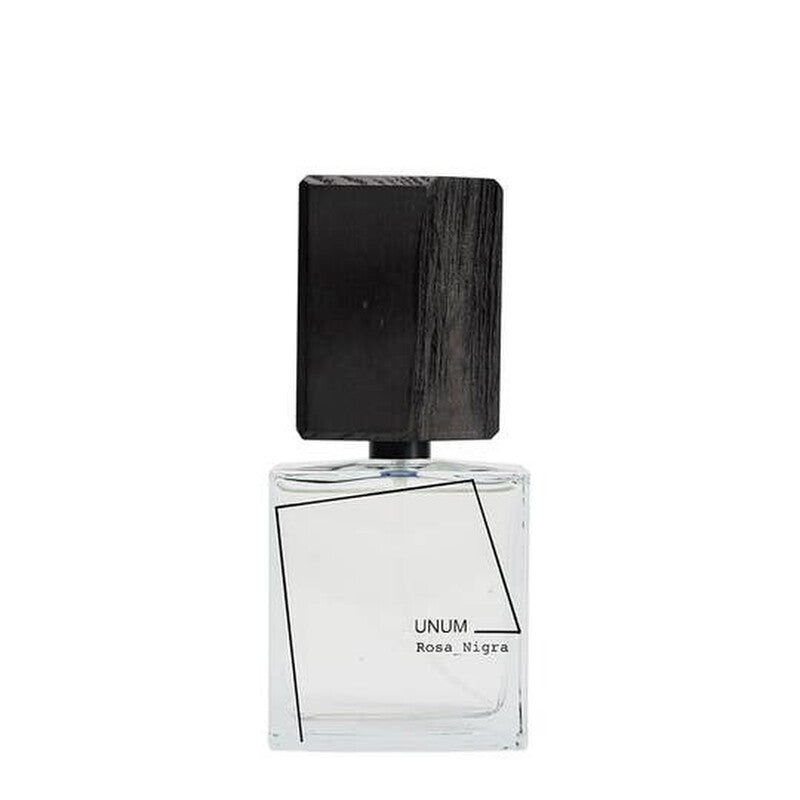 Filippo Sorcinelli Unisex Rosa Nigra Extrait de Parfum Spray 3.4 oz Fragrances - Luxurious Fragrance Available Online in Hong Kong & China