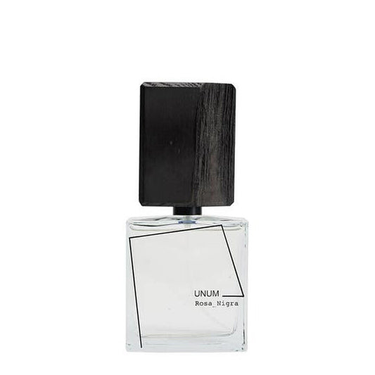 Filippo Sorcinelli Unisex Rosa Nigra Extrait de Parfum Spray 3.4 oz Fragrances (Wholesale) - Luxurious Fragrance Available Online in Hong Kong & China