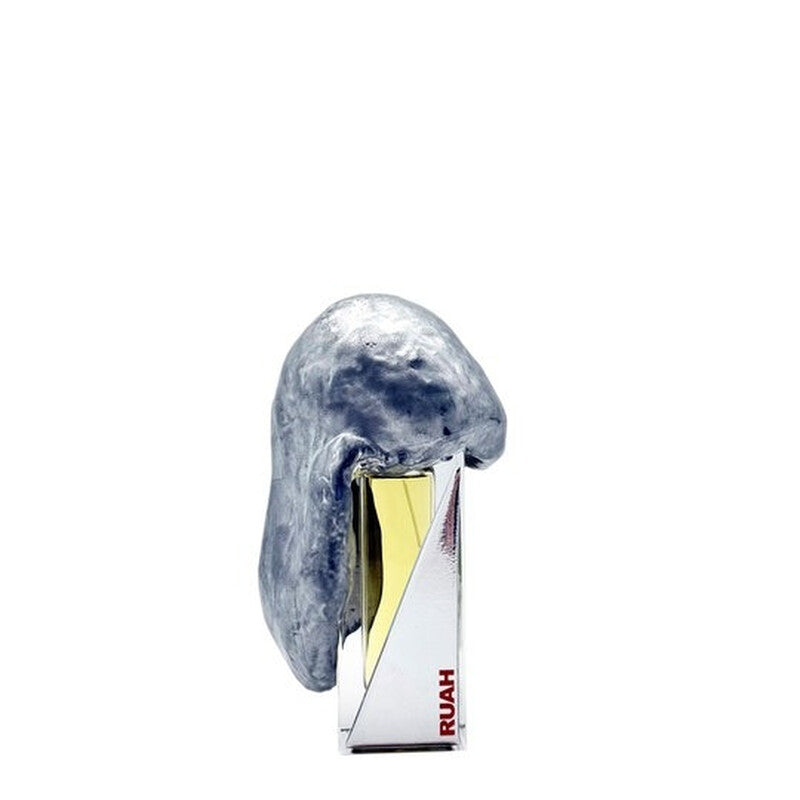 Filippo Sorcinelli Unisex Ruah Extrait de Parfum Spray 1.7 oz Fragrances - Luxurious Fragrance Available Online in Hong Kong & China