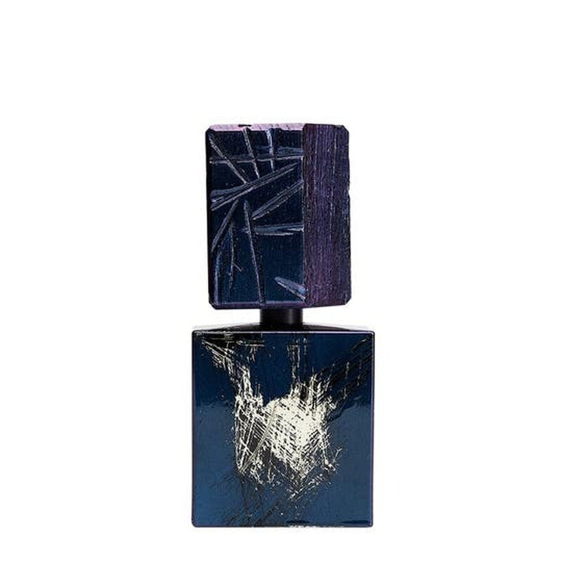 Filippo Sorcinelli Unisex Scusami Extrait de Parfum Spray 3.4 oz Fragrances - Luxurious Fragrance Available Online in Hong Kong & China