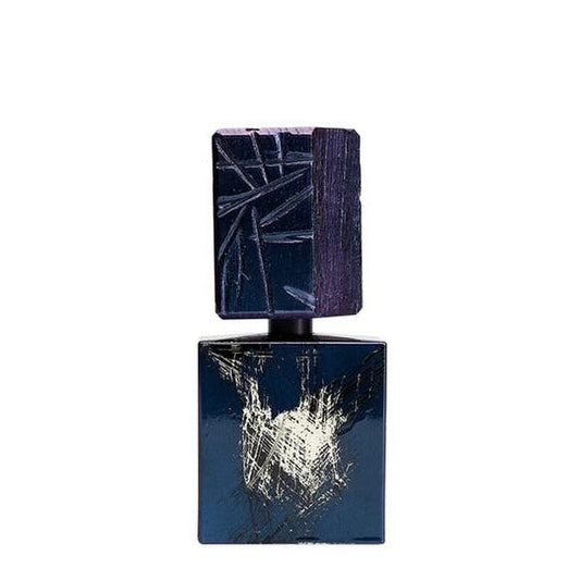 Filippo Sorcinelli Unisex Scusami Extrait de Parfum Spray 3.4 oz Fragrances - Luxurious Fragrance Available Online in Hong Kong & China