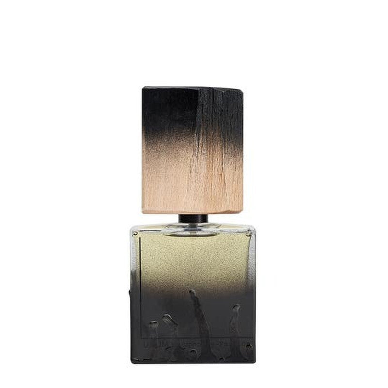 Filippo Sorcinelli Unisex Symphonie Passion Extrait de Parfum Spray 3.4 oz Fragrances - Luxurious Fragrance Available Online in Hong Kong & China