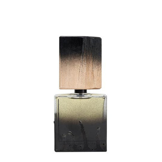 Filippo Sorcinelli Unisex Symphonie Passion Extrait de Parfum Spray 3.4 oz Fragrances (Wholesale) - Luxurious Fragrance Available Online in Hong Kong & China