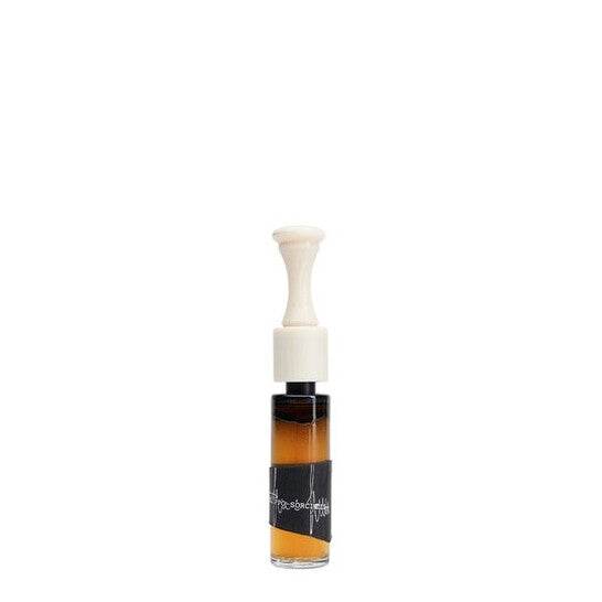 Filippo Sorcinelli Unisex Trompette 8 Extrait de Parfum Spray 1.7 oz Fragrances - Luxurious Fragrance Available Online in Hong Kong & China