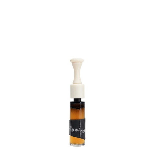Filippo Sorcinelli Unisex Trompette 8 Extrait de Parfum Spray 1.7 oz Fragrances - Luxurious Fragrance Available Online in Hong Kong & China