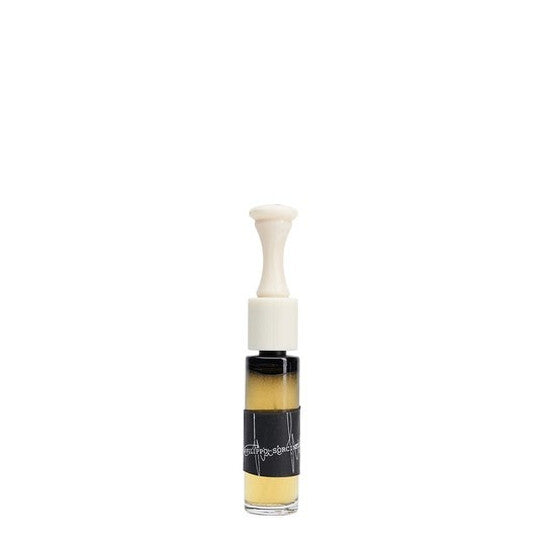Filippo Sorcinelli Unisex Unda Maris 8 Extrait de Parfum Spray 1.7 oz Fragrances - Luxurious Fragrance Available Online in Hong Kong & China