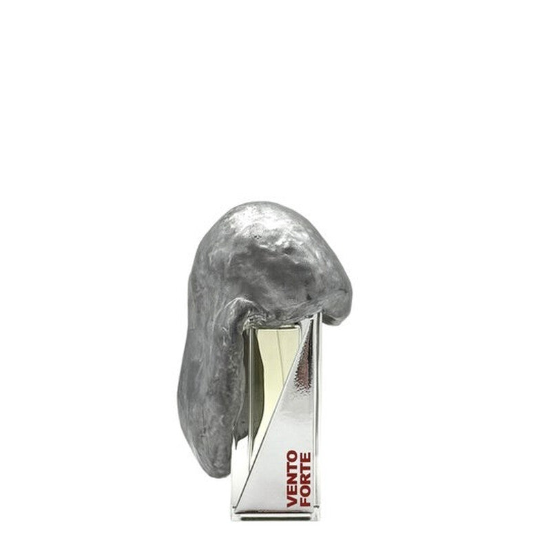 Filippo Sorcinelli Unisex Vento Forte Extrait de Parfum Spray 1.7 oz Fragrances - Luxurious Fragrance Available Online in Hong Kong & China