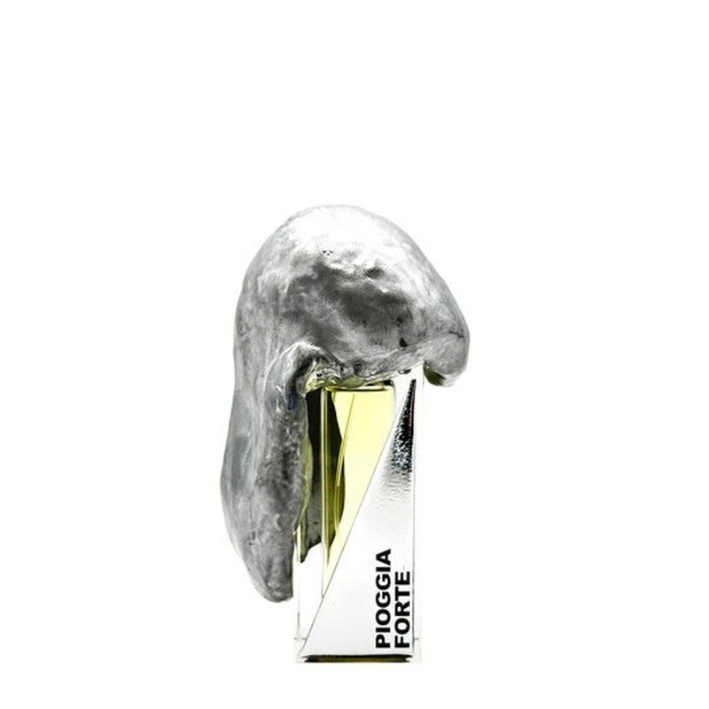 Filippo Sorcinelli Unisex Vento Forte Extrait de Parfum Spray 1.7 oz Fragrances - Luxurious Fragrance Available Online in Hong Kong & China