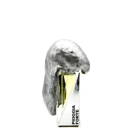 Filippo Sorcinelli Unisex Vento Forte Extrait de Parfum Spray 1.7 oz Fragrances (Wholesale) - Luxurious Fragrance Available Online in Hong Kong & China