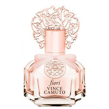 Vince Camuto Fiori Vince Camuto / Vince Camuto EDP Spray 3.4 oz (100 ml) (w) (Wholesale) - Luxurious Fragrance Available Online in Hong Kong & China