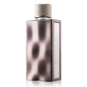Abercrombie And Fitch First Instinct Extreme / Abercrombie EDP Spray 1.7 oz (50 ml) (m) (Wholesale) - Luxurious Fragrance Available Online in Hong Kong & China