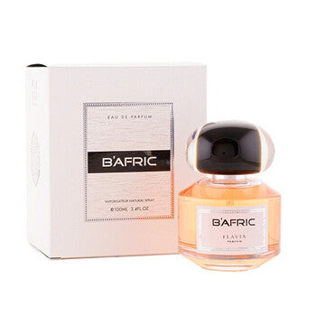 Flavia Ladies B'Afric EDP Spray 3.4 oz (Wholesale) - Luxurious Fragrance Available Online in Hong Kong & China