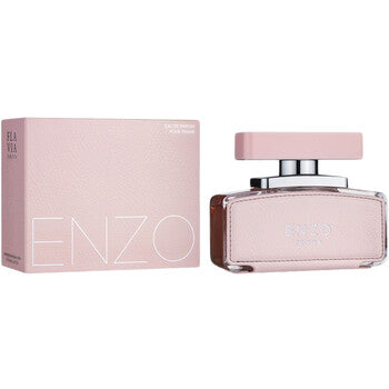 Flavia Ladies Enzo Pour Femme EDP Spray 3.4 oz - Luxurious Fragrance Available Online in Hong Kong & China