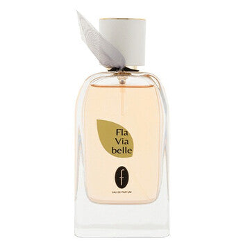 Flavia Ladies Fla Via Belle EDP Spray 3.4 oz - Luxurious Fragrance Available Online in Hong Kong & China