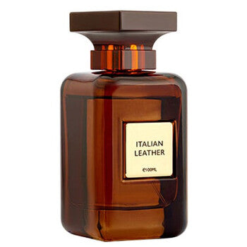Flavia Ladies Italian Leather EDP Spray 3.4 oz - Luxurious Fragrance Available Online in Hong Kong & China