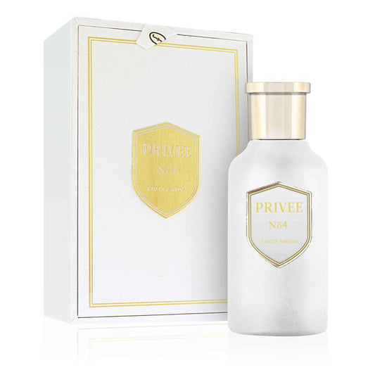 Flavia Ladies Privee No 4 EDP Spray 3.4 oz Fragrances - Luxurious Fragrance Available Online in Hong Kong & China