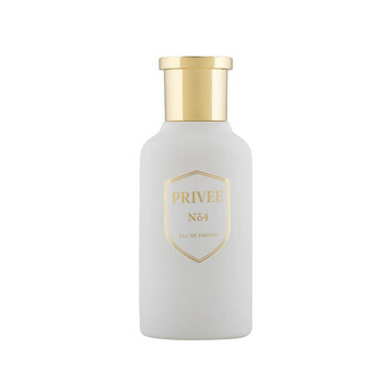 Flavia Ladies Privee No 4 EDP Spray 3.4 oz Fragrances (Wholesale) - Luxurious Fragrance Available Online in Hong Kong & China