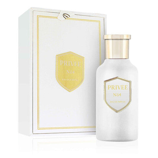 Flavia Ladies Privee No 4 EDP Spray 3.4 oz Fragrances (Wholesale) - Luxurious Fragrance Available Online in Hong Kong & China