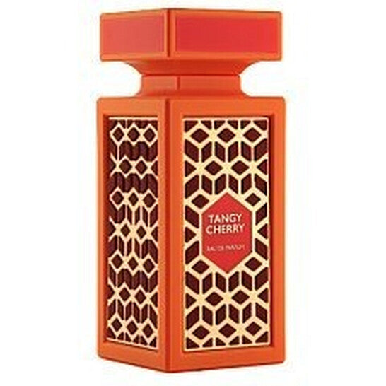 Flavia Ladies Tangy  Cherry EDP Spray 3.0 oz Fragrances - Luxurious Fragrance Available Online in Hong Kong & China