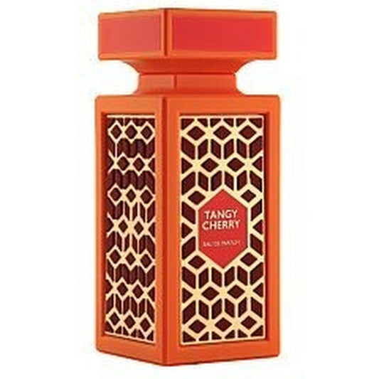 Flavia Ladies Tangy  Cherry EDP Spray 3.0 oz Fragrances - Luxurious Fragrance Available Online in Hong Kong & China