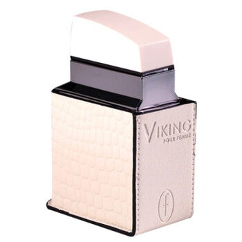 Flavia Ladies Viking EDP Spray 3.4 oz - Luxurious Fragrance Available Online in Hong Kong & China