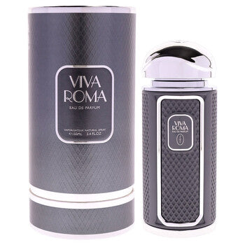 Flavia Ladies Viva Roma EDP Spray 3.4 oz Fragrances (Wholesale) - Luxurious Fragrance Available Online in Hong Kong & China