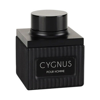 Flavia Men's Cygnus EDP Spray 3.4 oz Fragrances (Wholesale) - Luxurious Fragrance Available Online in Hong Kong & China