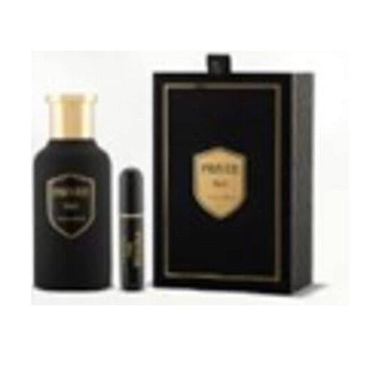 Flavia Men's Privee No1 Gift Set Fragrances - Luxurious Fragrance Available Online in Hong Kong & China