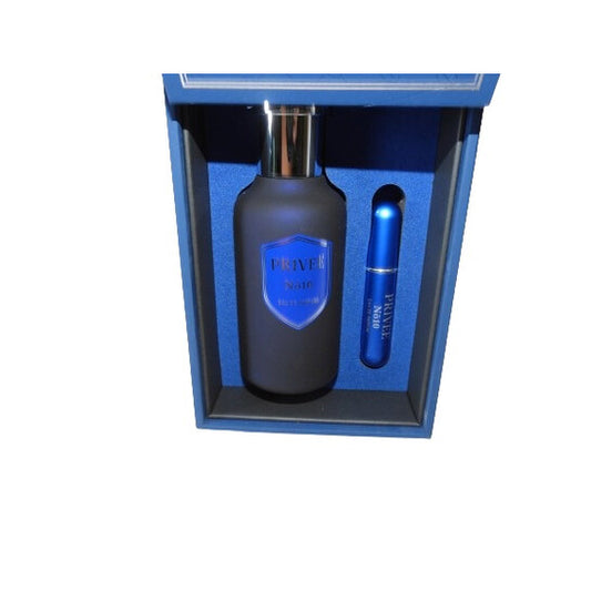Flavia Men's Privee No10 Gift Set Fragrances - Luxurious Fragrance Available Online in Hong Kong & China