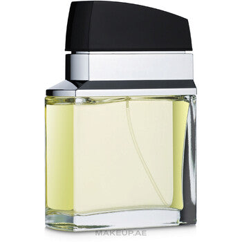 Flavia Men's Viking EDP Spray 3.4 oz - Luxurious Fragrance Available Online in Hong Kong & China