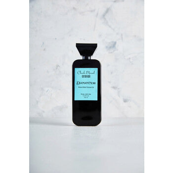 Flavia Unisex Diamant Noir EDP Spray 3.4 oz Fragrances (Wholesale) - Luxurious Fragrance Available Online in Hong Kong & China