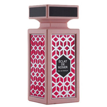 Flavia Unisex Eclat de Rosier EDP Spray 3.0 oz Fragrances (Wholesale) - Luxurious Fragrance Available Online in Hong Kong & China