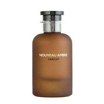 Flavia Unisex Nouveau Ambre EDP Spray 3.4 oz (100 ml) - Luxurious Fragrance Available Online in Hong Kong & China