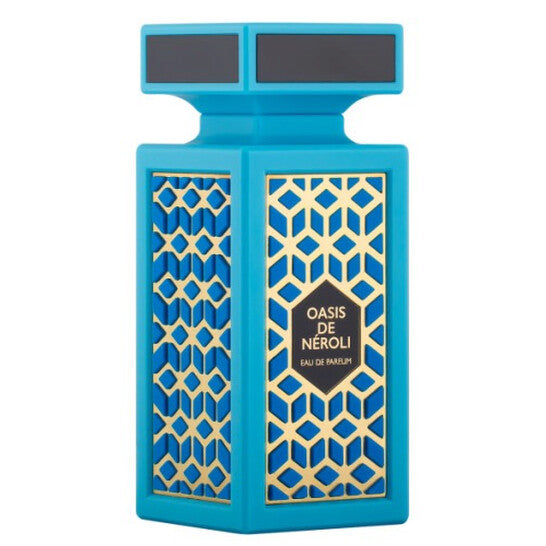 Flavia Unisex Oasis de Neroli EDP Spray 3.0 oz Fragrances - Luxurious Fragrance Available Online in Hong Kong & China