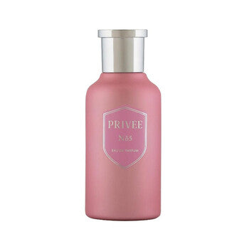 Flavia Unisex Privee No 5 EDP Spray 3.3 oz - Luxurious Fragrance Available Online in Hong Kong & China