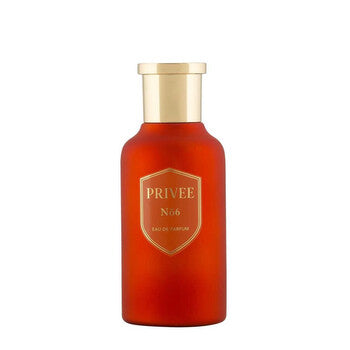 Flavia Unisex Privee No 6 EDP Spray 3.3 oz - Luxurious Fragrance Available Online in Hong Kong & China