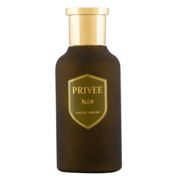 Flavia Unisex Privee No 9 EDP Spray 3.3 oz (Wholesale) - Luxurious Fragrance Available Online in Hong Kong & China