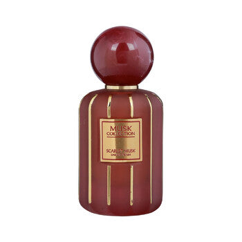 Flavia Unisex Scarlet Musk EDP Spray 3.4 oz Fragrances (Wholesale) - Luxurious Fragrance Available Online in Hong Kong & China