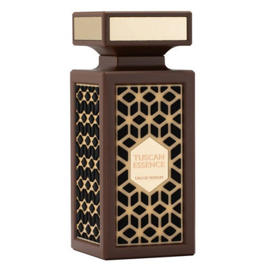 Flavia Unisex Tuscan Essence EDP Spray 3.0 oz Fragrances (Wholesale) - Luxurious Fragrance Available Online in Hong Kong & China