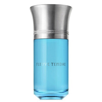 Liquides Imaginaires Fleuve Tendre Eau Imaginaire Liquides Imaginaires 3.4oz (100ml) EDP (Wholesale) - Luxurious Fragrance Available Online in Hong Kong & China