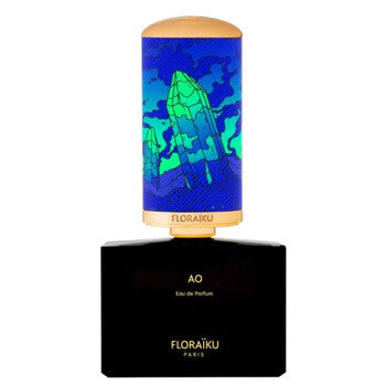 Floraiku Paris Unisex AO Gift Set Fragrances (Wholesale) - Luxurious Fragrance Available Online in Hong Kong & China