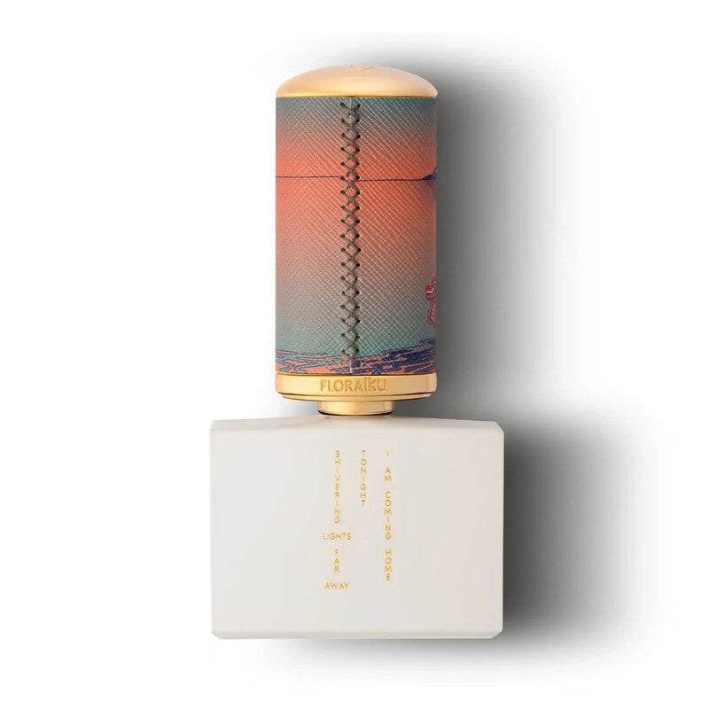 Floraiku Paris Unisex I Am Coming Home EDP Spray 1.7 oz Fragrances - Luxurious Fragrance Available Online in Hong Kong & China