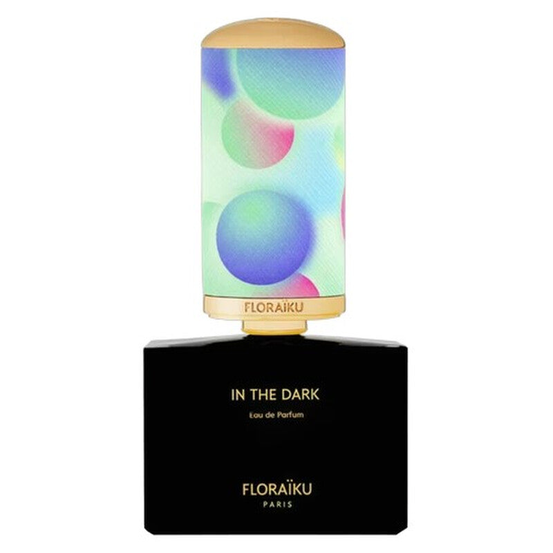 Floraiku Paris Unisex In The Dark EDP Spray 1.7 oz (Tester) Fragrances - Luxurious Fragrance Available Online in Hong Kong & China