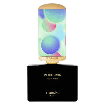 Floraiku Paris Unisex In The Dark EDP Spray 1.7 oz (Tester) Fragrances (Wholesale) - Luxurious Fragrance Available Online in Hong Kong & China
