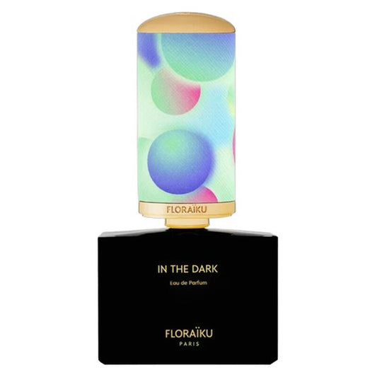 Floraiku Paris Unisex In The Dark EDP Spray 1.7 oz (Tester) Fragrances (Wholesale) - Luxurious Fragrance Available Online in Hong Kong & China