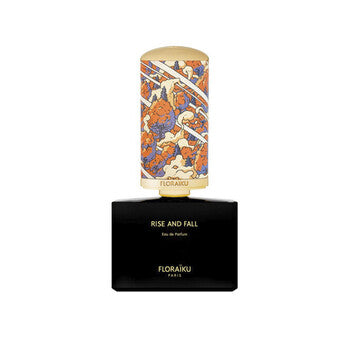 Floraiku Paris Unisex Rise and Fall EDP Spray 1.7 oz (Tester) Fragrances (Wholesale) - Luxurious Fragrance Available Online in Hong Kong & China