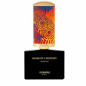 Floraiku Paris Unisex Sound Of A Ricochet Gift Set Fragrances (Wholesale) - Luxurious Fragrance Available Online in Hong Kong & China