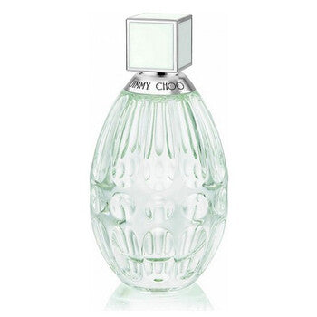 Jimmy Choo Floral by Jimmy Choo for Women - 3 oz EDT Spray (Wholesale) - Luxurious Fragrance Available Online in Hong Kong & China