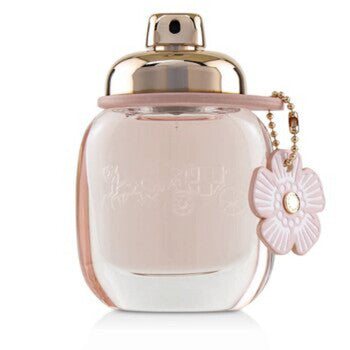 Coach Floral / Coach EDP Spray 1.0 oz (30 ml) (w) - Luxurious Fragrance Available Online in Hong Kong & China