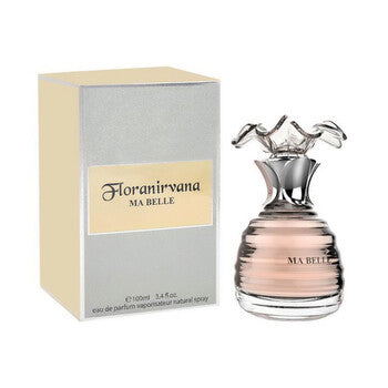 Floranirvana Ladies Ma Belle EDP 3.4 oz - Luxurious Fragrance Available Online in Hong Kong & China